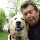 02 Müller Karl Sein bester Freund